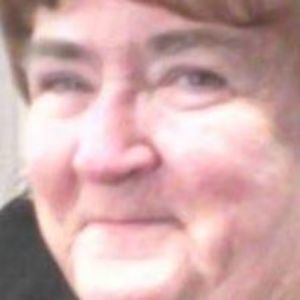 Meet your Posher, Marilyn